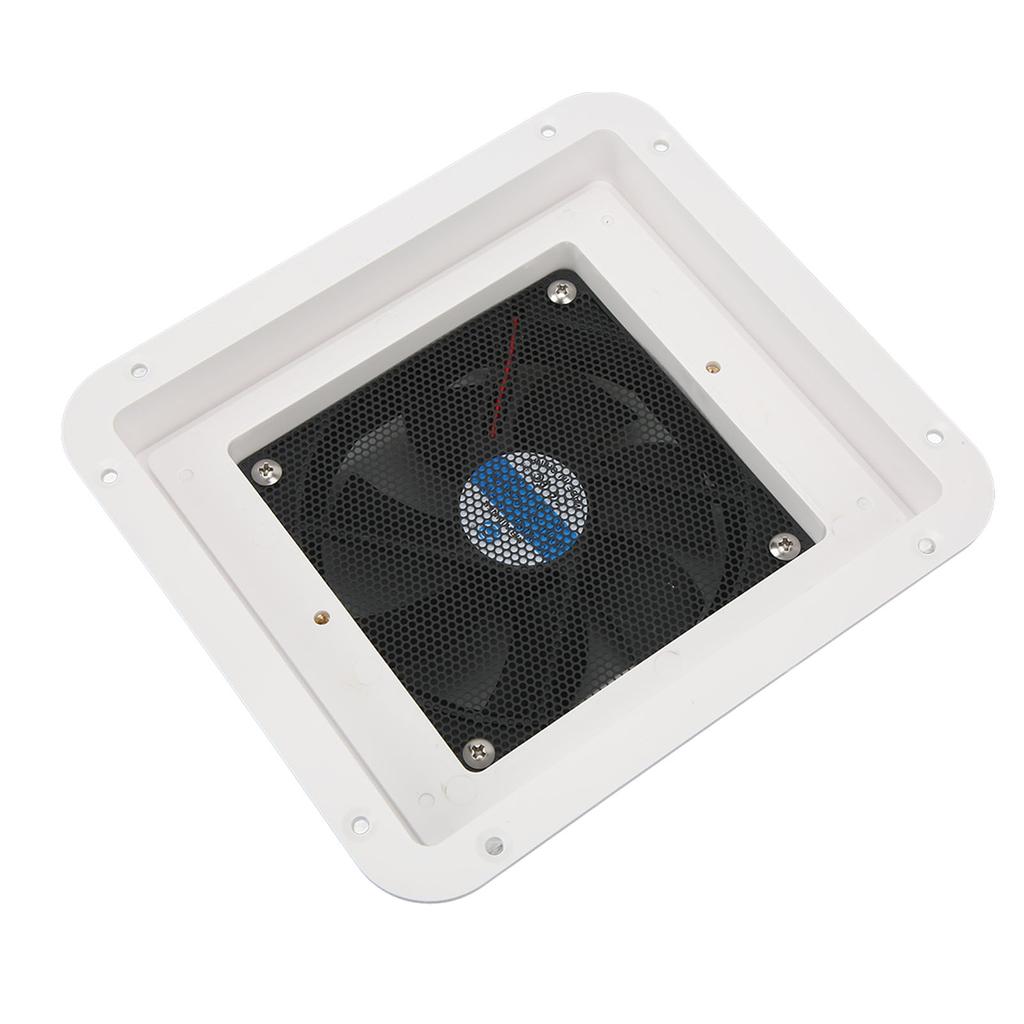 10pcs Soft Lures Silicone Lifelike Double Color Artificial Baits Fishing Accessories