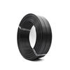 Xinting XTT200B-4C Outdoor 4-Core Round Broadband Telephone Cable 200m