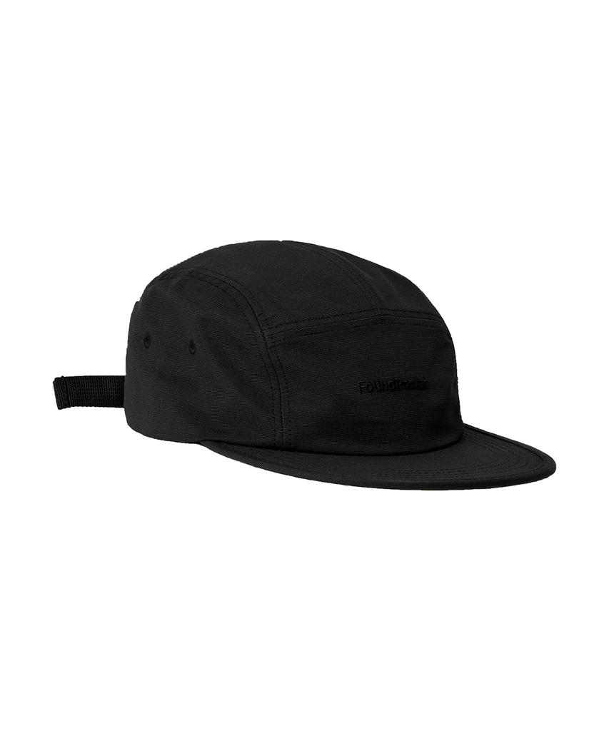 FOUNDPOCKET Fp Camp Cap Dark Navy