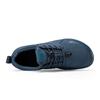 Men's Barefoot Shoes with Wide Toe Box Minimalist Shoes Running Sneakers Walking Shoes for Hiking Outdoor Workout Training