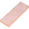 Naniwa Gouken Sharpening Stone #800 NA-0080 - High-Quality Abrasive Tool for Precision Sharpening