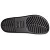 Crocs Dylan Clog Black Unisex 209366-001