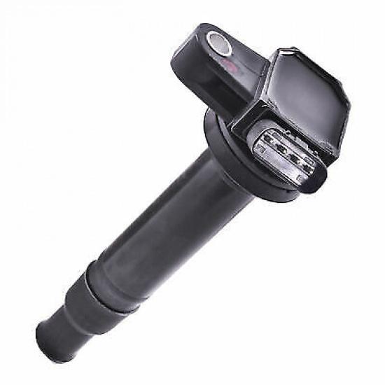 

True Part Inc. Ignition Coil CLS1233 For Lexus Toyota GS430 LS430 SC430 98-10