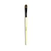 Concealer Blending Brush