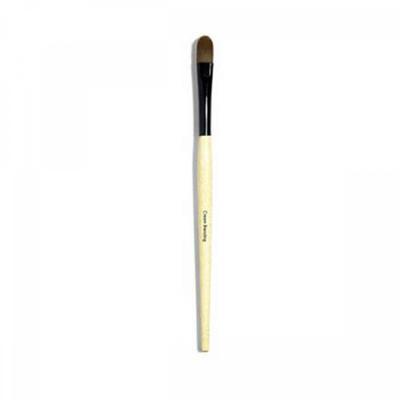 Pędzel do mieszania korektorów