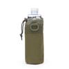 Drawstring Closure Water Bottle Pouch Holder Multifunction Cup Cover New Kettle Carrier  Outdoor