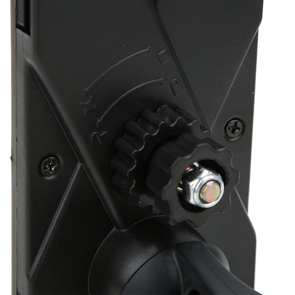 Universal Phone Riding Stand Holder Fit for XIAOMI M365 Electric Scooter Useful Accessory