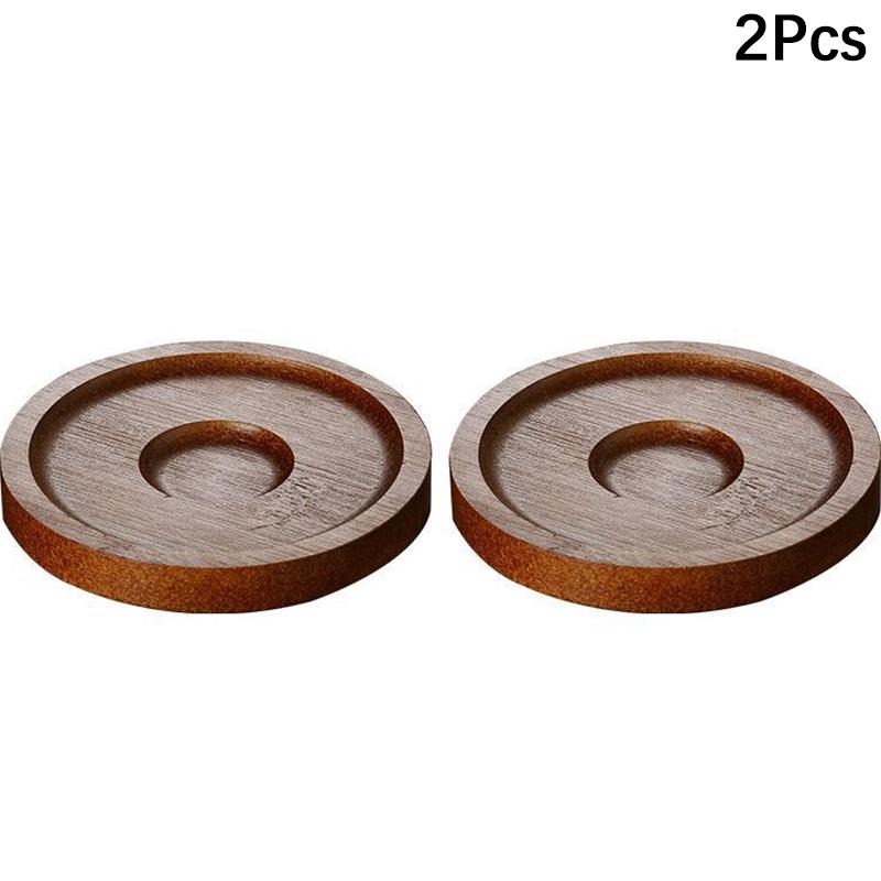 

Креативные стаканы для виски, прочная вращающаяся стеклянная посуда, коктейли, вино, бренди, кружка для воды, сока, чая, стакан для вечеринки D