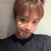 Park Ji-hoon 2026 Season's Greetings(photocard Include)