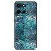For Motorola G 5G 2026 2025 Case Silicone Luxury Space Painted Soft Bumper for Motorola Moto G Play 2026 Phone Cover TPU Funda