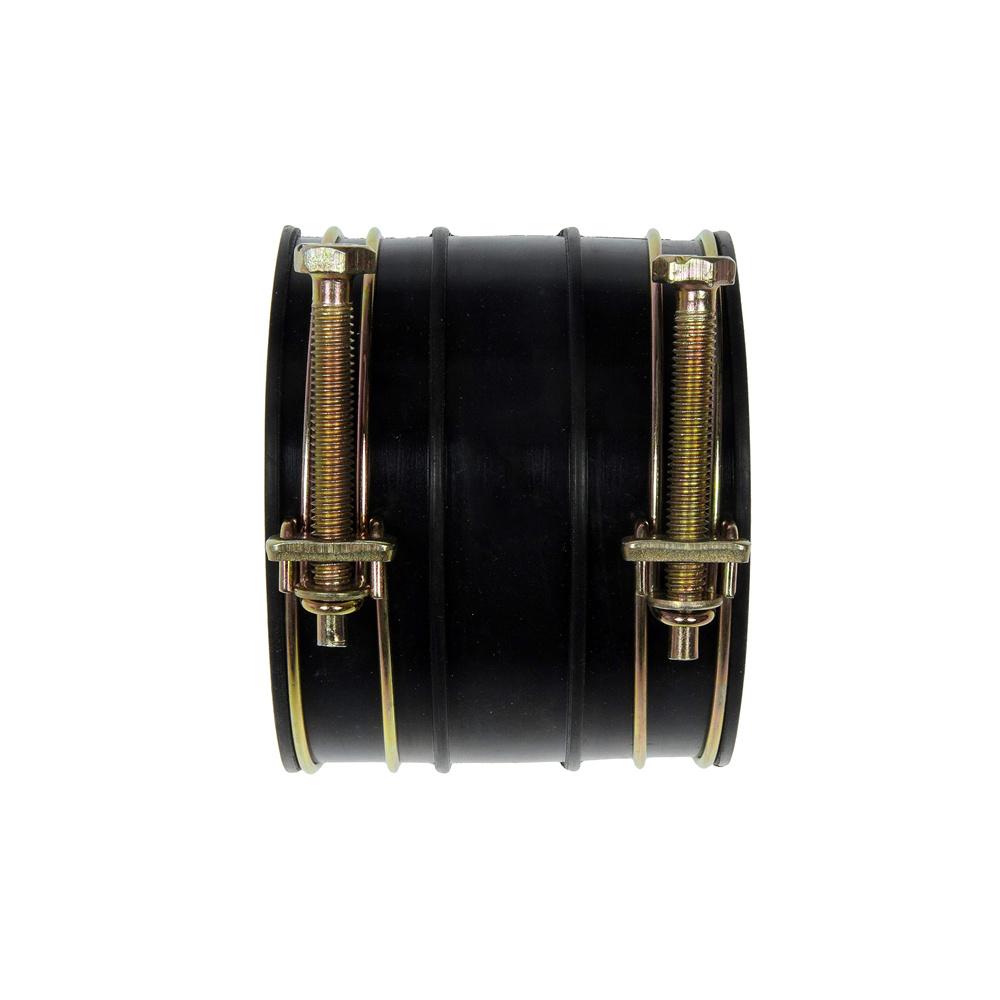 New 1x Car Air Intake Tube Hose No.1788275040 For Toyota Tacoma 1995-2004 2.4L 2.7L