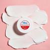 Mixa Urea 10% Cica Care Cream 400ml