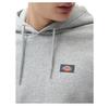 Dickies Oakport худи
