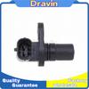 High Quality 45955-22750 4595522750 Transmission Speed Sensor Fits for Kia Cerato Ruio Hyundai Elantra Yasente Accent 2006-2011