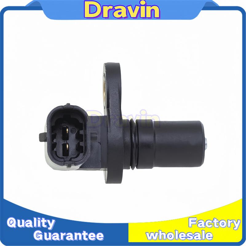 High Quality 45955-22750 4595522750 Transmission Speed Sensor Fits for Kia Cerato Ruio Hyundai Elantra Yasente Accent 2006-2011