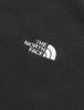 The North Face Micro Fleece Lightweight and Size 110 Girls' Dress, Warm, Black,