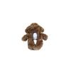 Cute Sales Pouch Otter Golf Ball Pouch H0049