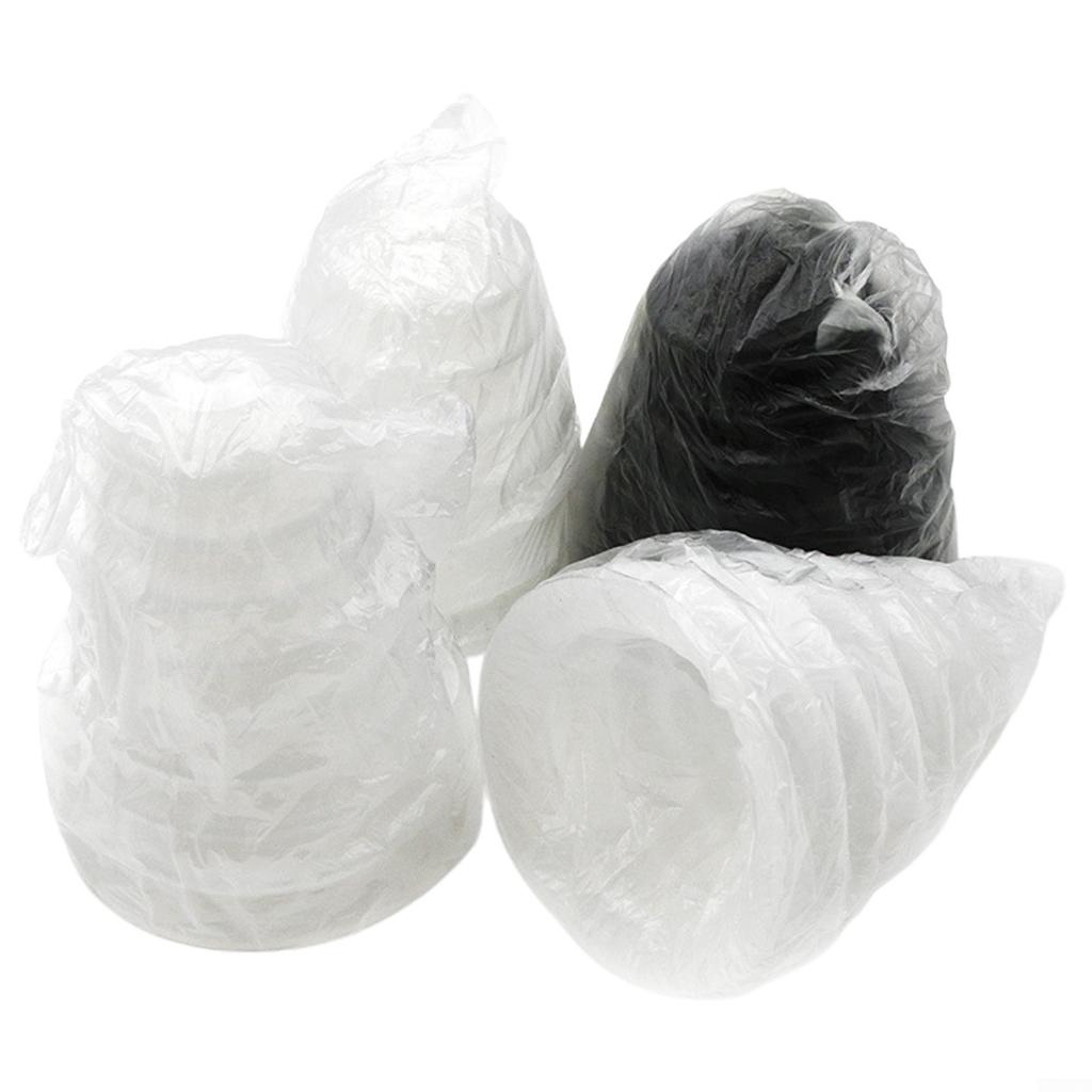 Staubschutz-Zubehör, staubdichtes Gerät, Schlaghammer