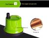 Ultra-Quiet Submersible Aquarium Water Circulation & Filtration Pump for Fish Tanks and Ponds