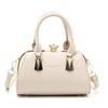 2026 New Light Luxury High-end Shoulder Bag Trend Crossbody Bag