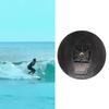 Camera Base Bracket Portable General Standards Rudder Seat Inflatable Surfboard Camera Bracket for Outdoor Sports