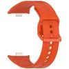 Cinturino in Silicone per Redmi Watch 5 Cinturino per Smartwatch