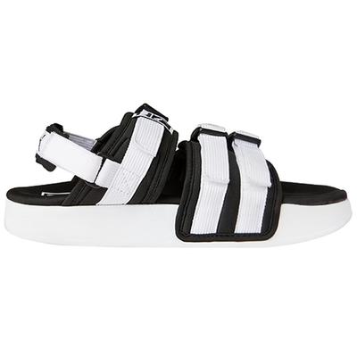 Chaussures unisexes – Sandales unisexes