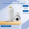 Jurong Diesel Fuel Filter for Jiangling Transit JX6570MC