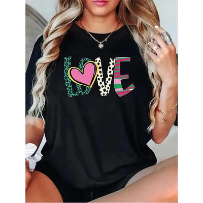Tops – Camisetas