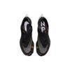 Nike ZoomX Vaporfly Next% 2 'Black Metallic Gold Coin' Sneakers Casual