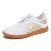 Sneakers Women's Chenjiagou Taiji Shoes Soft Mesh Breathable Cow Muscle Sole Martial Arts Shoes Men's Practice Shoes