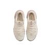 New Nike Free Metcon 5 Pale Ivory Ice Peach Women's DV3950-102