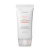 Naked Sunshield Tone Up Sunscreen 50ml X 1