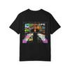 Top – T-shirts