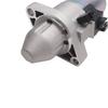 AED7-Starter Motor Car Starter 31200-RAA-A53 For Honda Accord CM5 Car Accessories