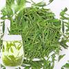 500g Dragon Well Green Tea, New Spring Organic Tea, Longjing Chinese Green Tea