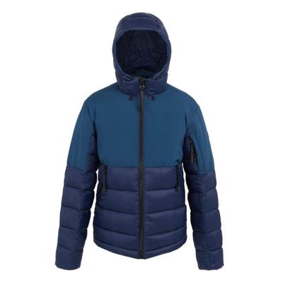 Mens Laurade Padded Jacket