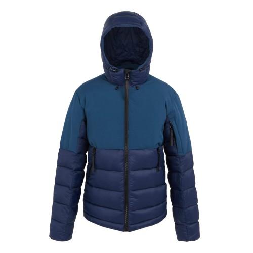 Regatta Mens Laurade Padded Jacket