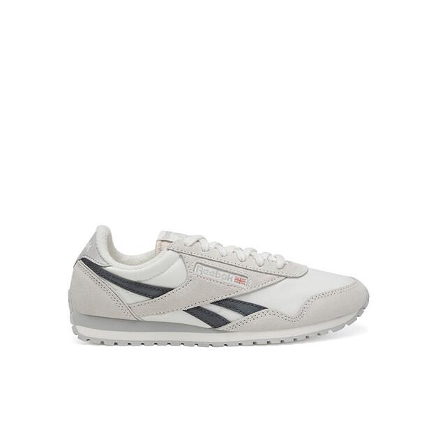 

Reebok Кроссовки CLASSIC AZ 100208830 Белый EU 38