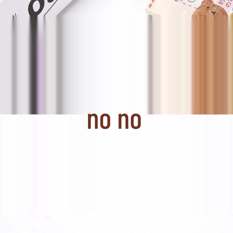 

Рождественская заколка для волос с рогами в стиле Мори – Милая и симпатичная для взрослых и детей