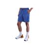 New Casual Shorts Men's Blue DV9858-411