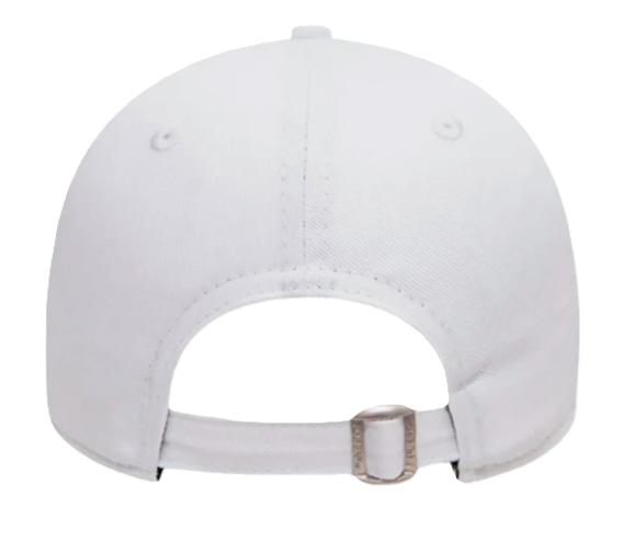 New Era - Baseball Cap - Nos League Ess 9For 60471460 Osfm