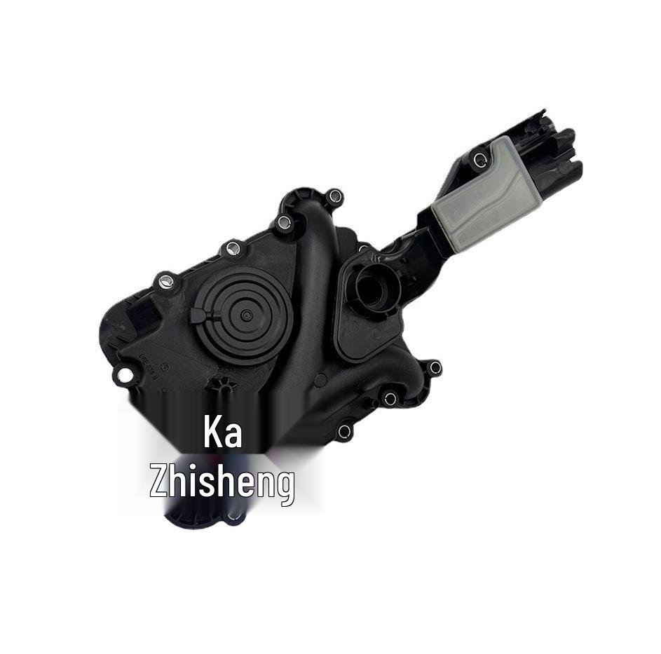 Volkswagen Engine Oil-Water Separator for 06E103547L/AE/T Models