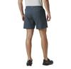 Helly Hansen Шорты Trail 6´´