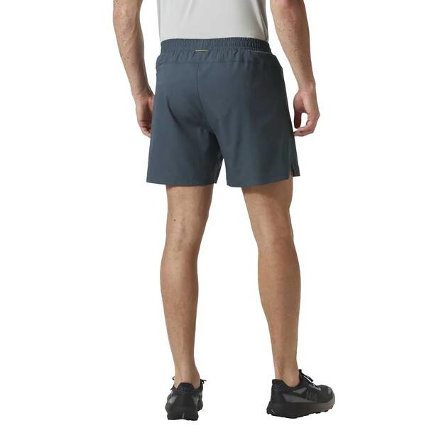 Helly Hansen Шорты Trail 6´´