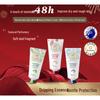 G&M Lanolin Vitamin E Cream & Hand Cream Value Pack