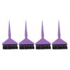 Reusable Hair Color Brush Professional Hair Coloring Brush Color Tint Applicator  Home Use