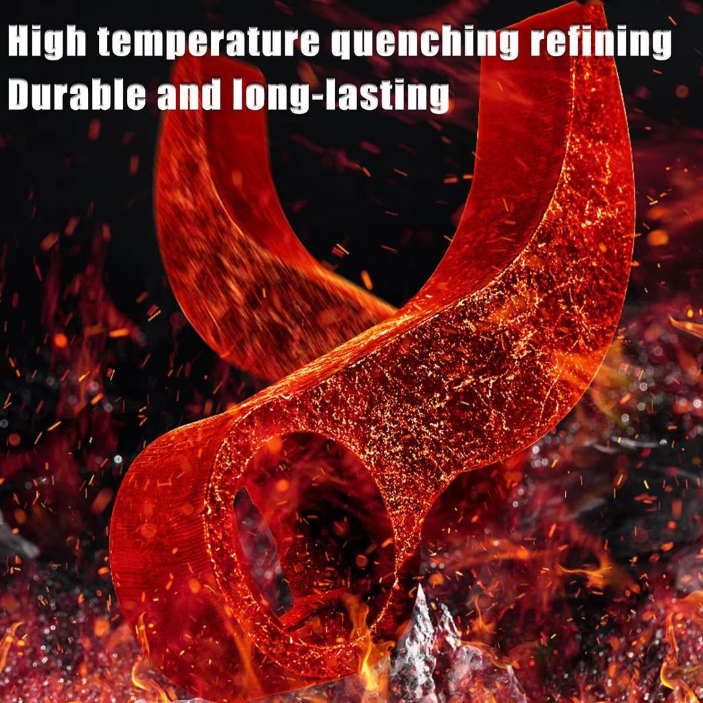 Angle Type Half Axle Disassembly Tool,Drive Pry Bar Adapter Used for Open-end Wrenches,Disassembling Axles Repair Tool