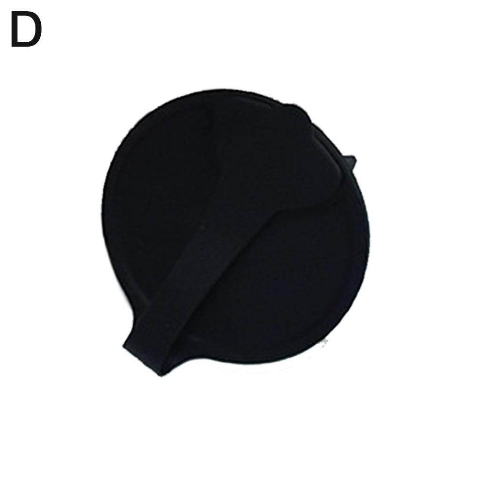 For Stanley Beer Mug Lid 40Oz Sealing Bottle Cover Splash Spill Proof Plain Plastic Replacement Lids for Stanley Accessories