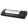 GOLDEN GD-3208 All-Metal A3 Laminator